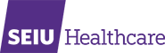 SEIU Healthcare Housing Logo