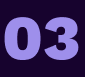 three