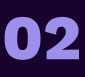 two
